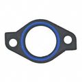 35917 Engine Coolant Outlet Gasket For 2008 2009 Hyundai Santa Fe Tucson And Kia Optima Sportage Magentis Rondo 