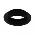 Polaris Rzr Spring Spacer 2 In Nylon Genuine Part Qty 1 