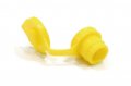 The Rop Shop Pack Of 10 Flexible Gas Can Spouts For Most Blitz Midwest Plastic Fuel Cans