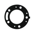 Fits Honda Cr125r Top End Gasket Set Kit 