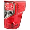 Rear Tail Light Brake Lamp Compatible Witha 2016-2023 Nissan Titan Titan Xd Right Passengera Side Replace For 26550-ez23d 