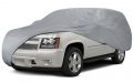 Motor Trend Outdoor Cover For Ford Expedition All Weather Water Proof 