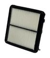 Wix Filters 49157 Air Filter Panel Pack Of 1 