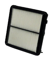 Wix Filters 49157 Air Filter Panel Pack Of 1