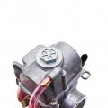 Jik Carburetor For Kawasaki Kx80 Kx85 Kx100 Yamaha Yz80 Yz85 Dt100 Suzuki Rm80 85 Cr80 Cr85r Pwk 28mm 2 Stroke Racing Flat