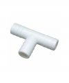 Seachoice 90176 Elbows Tees Tee Hose Size 1-1 8 2 86cm By Products 