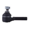 6pc Set Front Suspension Kit Fit 1984-1995 For Toyota Pickup Inner Tie Rod End Outer Upper Ball Joint
