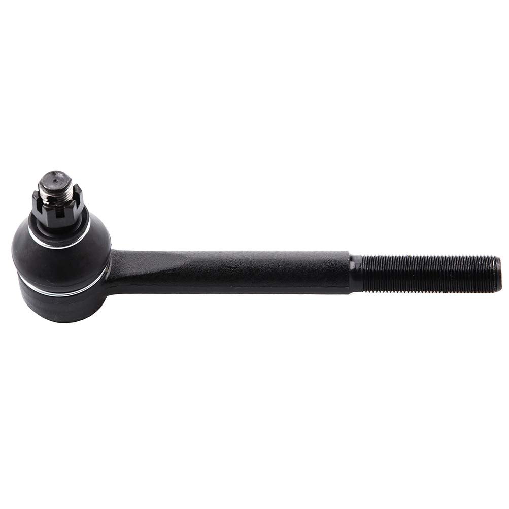 6pc Set Front Suspension Kit Fit 1984-1995 For Toyota Pickup Inner Tie Rod End Outer Upper Ball Joint