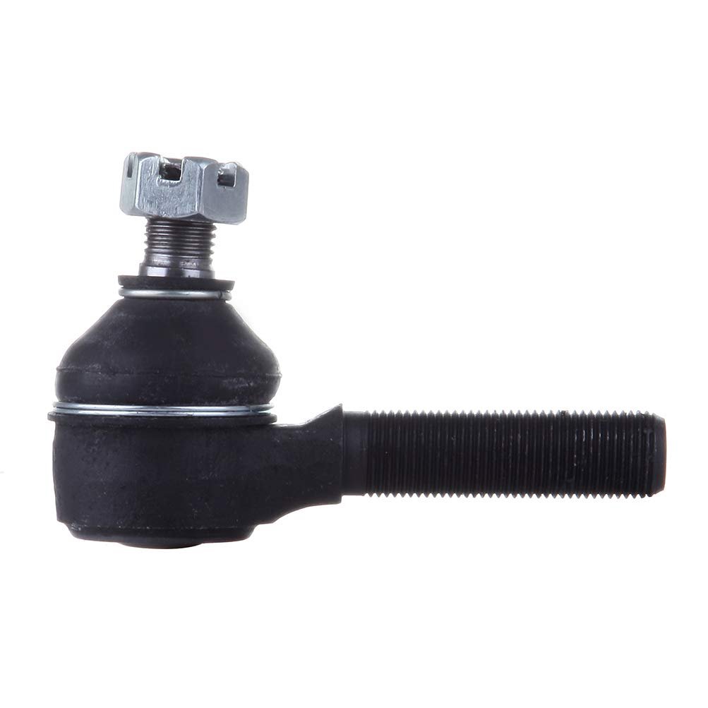 6pc Set Front Suspension Kit Fit 1984-1995 For Toyota Pickup Inner Tie Rod End Outer Upper Ball Joint