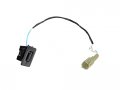 Genuine Chrysler 68140268aa Electrical Lift Gate Switch 
