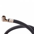 Labwork Ignition Coil Replacement For Briggs Stratton Armature Magneto 799651 691060