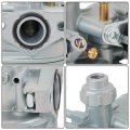 Carburetor Assy Fit For Honda Crf 70f Crf70f 2004-2012 Xr70r 1997-2003 Pb12h Carb