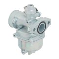 Carburetor Assy Fit For Honda Crf 70f Crf70f 2004-2012 Xr70r 1997-2003 Pb12h Carb