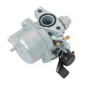 Carburetor Assy Fit For Honda Crf 70f Crf70f 2004-2012 Xr70r 1997-2003 Pb12h Carb