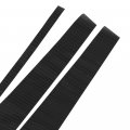 G-plus 6pcs Set Door Trim Piano Decal Compatible With Bmw 3 Series E90 2005 2006 2007 2008 2009 2010 2011 2012