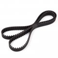 Timing Belt Kit Including Water Pump With Gasket Tensioner Bearing Etc Ocpty Compatible For 07 08 09 10 11 12 13 Volvo C30 01