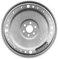 Z-110 Automatic Transmission Flywheel Flex Plate 