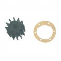 Volvo Penta 876120 Impeller Kit 