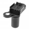 A-premium Engine Crankshaft Position Sensor Compatible With Chrysler Sebring 2003006 Pt Cruiser003-2010 Voyager Dodge Caravan