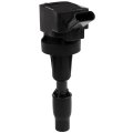 C938 Ignition Coil Pack For Hyundai Sonata 1 6l L4 25 28 Elantra 2017 2020 Kia Optima 1 2016 1 Piece Kit Replaces Uf817 