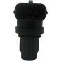 Upgraded 0232103114 2729050043 2729050143 Camshaft Position Sensor For Mercedes-benz Slk280 3 0l 2006 2007 2008