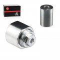 Front Ball Joint Removal Puller Tool Install Driver For Polaris Atc Atp Magnum Scrambler Sportsman Ranger Xpedition Xplorer