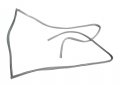 Bally Refrigerated Boxes 054117 Door Gasket 