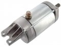 New 12 Volt 9 Teeth Pmdd Starter Compatible With Replacement For Honda Powersport Atv S 31200hn8-000 31200hn8-003 0 465in Gear