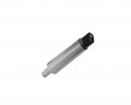 Hhip 3700-0153 Drill Chuck Arbor Mt3 To Jt33 