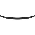 Carbon Fiber Rear Trunk Spoiler Wing Fit For 2018-2021 Honda Accord Sedan
