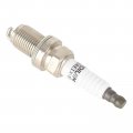 Aintier Ignition Coil Coils Iridium Spark Plugs Dg499 Ford Lincoln For Jaguar Thunderbird Ls S-type 3 9l 0l 4 2l V8