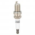 Aintier Ignition Coil Coils Iridium Spark Plugs Dg499 Ford Lincoln For Jaguar Thunderbird Ls S-type 3 9l 0l 4 2l V8