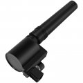 Aintier Ignition Coil Coils Iridium Spark Plugs Dg499 Ford Lincoln For Jaguar Thunderbird Ls S-type 3 9l 0l 4 2l V8