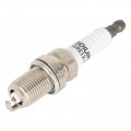 Aintier Ignition Coil Coils Iridium Spark Plugs Dg499 Ford Lincoln For Jaguar Thunderbird Ls S-type 3 9l 0l 4 2l V8
