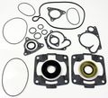 Nachman Spi Full Gasket Set 09-711230 