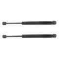 Lift Supports For Buick Rendezvous 2002 2007 Liftgate Driver And Passenger Side Pair 17 8 In Compressed 28 86 Extended Length 
