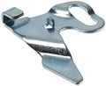 Quality Brake Parts H2040-2 Self Adjuster Kit Adjusting Lever 
