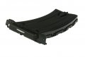 Left Cup Holder For Bmw 330xi 2006 Pc-1008736 