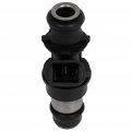 Aintier 832-11180 Engine Fuel Injectors Set Compatible With 99-00 For Chevrolet Silverado 1500 99 2500 Gmc Sierra 2500 8pcs 4