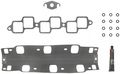Fel-pro Ms96042 Manifold Gasket Set 