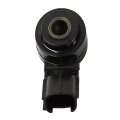 Knock Sensors Pair For Lexus Ls600h 2008 2016 2 Prong Blade Male Terminal And 1 Female Connector Replacement 170836 72996 