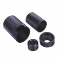Drake Off Road Precision And Ease Using Ball Joint Service Adapter Drive 4-wheel Set Upgrade For Your Car Or Maintenance The 