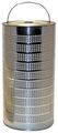 Wix Filters 51751 Heavy Duty Cartridge Fuel Metal Canister Pack Of 1 