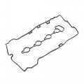X Autohaux Valve Cover Gasket Set 12609291 12608604 Vs50778r For Chevy Equinox 10-17 Impala 2014 Malibu 2013 Buick Regal 11-17