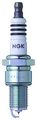 4 New Ngk Iridium Ix Spark Plug Bpr6eix-11 3903 
