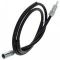 Niche Speedometer Cable For Suzuki Gs1100s Gs1150e Gs550l Gs700 Gs750e Gs750es 34910-08a00 34910-33400