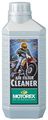 Motorex Air Filter Cleaner 4l 102400 