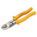 Ideal Industries Insulated High-leverage Cable Cutter 9 5 L 