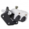 Rear Brake Caliper 100-125cc Motorcycle Assembly Atv