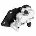 Rear Brake Caliper 100-125cc Motorcycle Assembly Atv